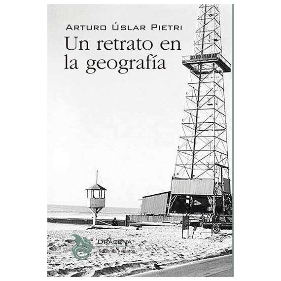 Un retrato en la geograf�a