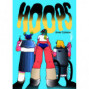 Hoops