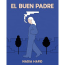 El buen padre