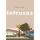 Intrusos