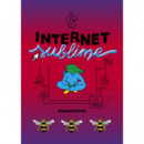 INTERNET SUBLIME