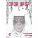 Baba Yag�