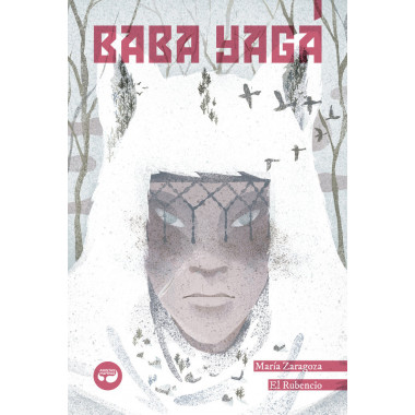 Baba Yag�