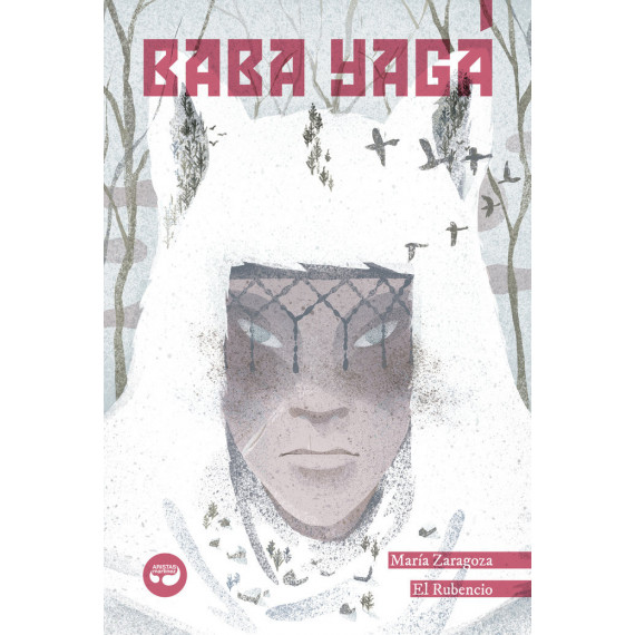 Baba Yag�