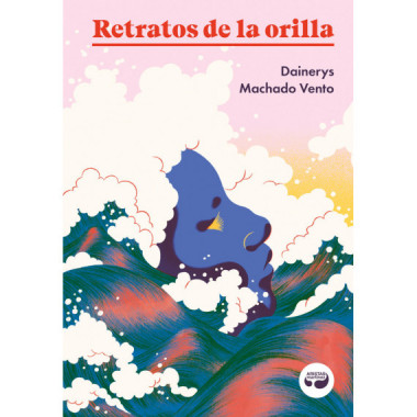 Retratos de la orilla