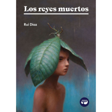 Los reyes muertos