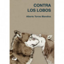Contra los lobos