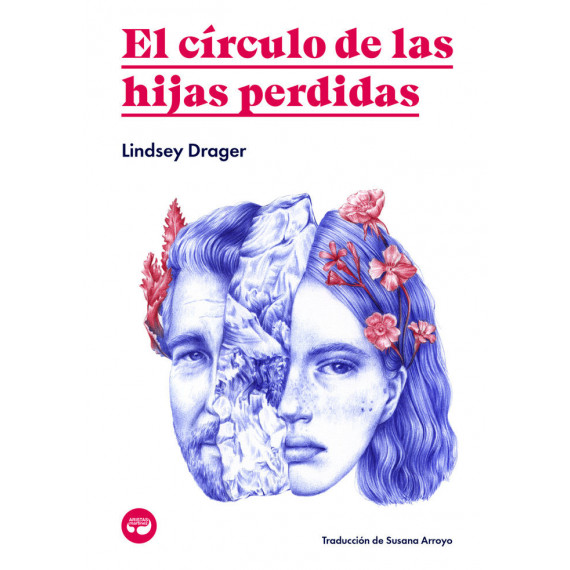 EL CIRCULO DE LAS HIJAS PERDIDAS