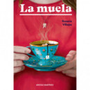 La muela