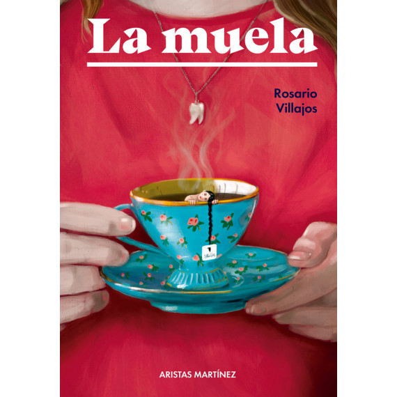 La muela