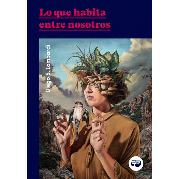 Lo que habita entre nosotros