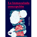 La inmaculada concepci�n