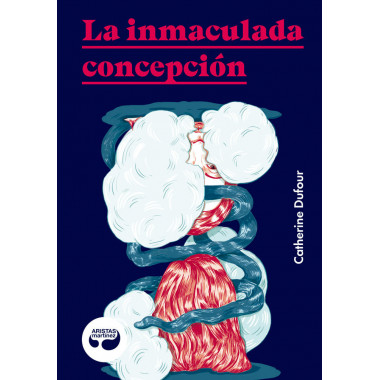 La inmaculada concepci�n