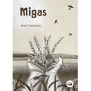 Migas