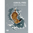 Con el fr�o