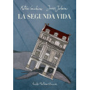 La segunda vida