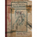 La ins�lita reuni�n de los nueve Ricardo Zacar�as