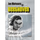 BEETHOVEN