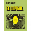 El capital