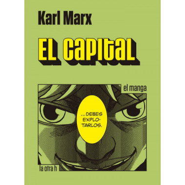 El capital