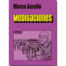 Meditaciones