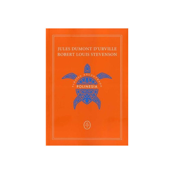 POLINESIA, PARAISO ENCONTRADO