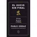 EL JUICIO SIN FINAL