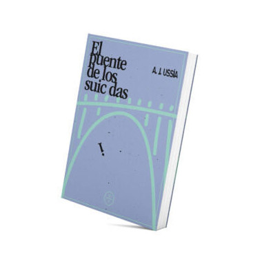 El puente de los suicidas