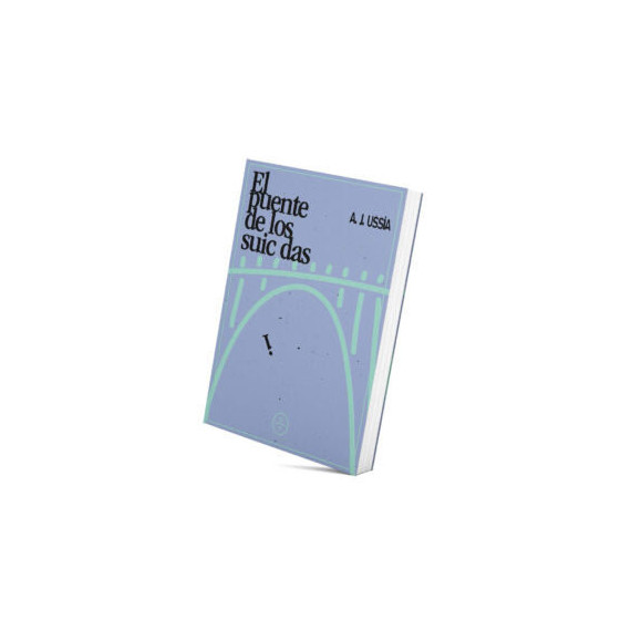 El puente de los suicidas