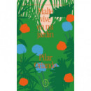 MALTE VIVE EN MI JARDIN