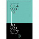 ELLA SOY YO