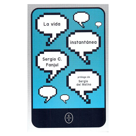 La vida instant�nea