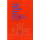 El largo viaje inm�vil,Cr�nica de Venezuela