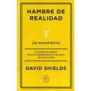Hambre de realidad