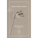 �PERO QU� BROMA ES ESTA?