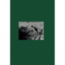 UNA CIUDAD DESCONOCIDA BAJO LA NIEBLA