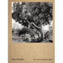 Fina Miralles. Soc totes les que he sigut