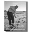 PAINTING-POETRY/ PEINTURE-POESIE