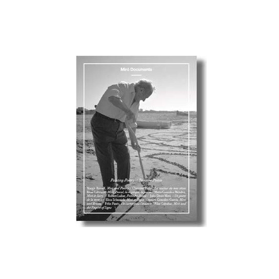 PAINTING-POETRY/ PEINTURE-POESIE