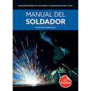 MANUAL DEL SOLDADOR
