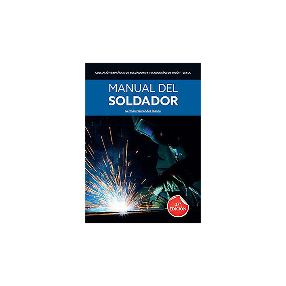 MANUAL DEL SOLDADOR