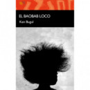EL BAOBAB LOCO