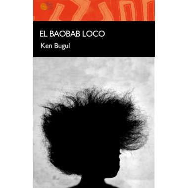 EL BAOBAB LOCO