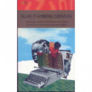 ELLAS (TAMBIEN) CUENTAN