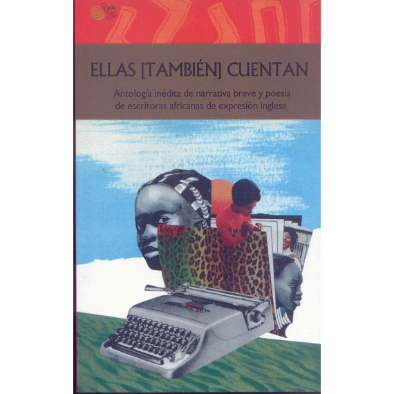 ELLAS (TAMBIEN) CUENTAN