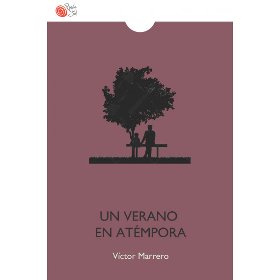 Un verano en At�mpora