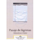 Pasaje de l�grimas