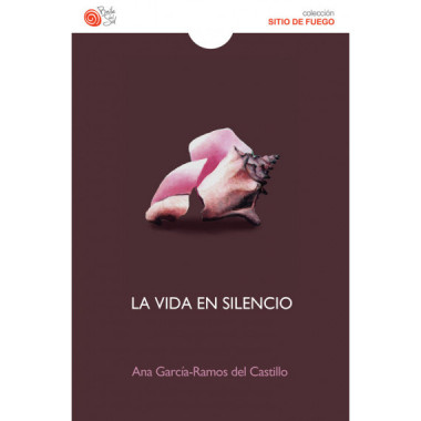 LA VIDA EN SILENCIO