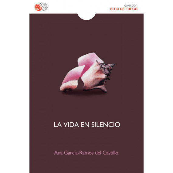 LA VIDA EN SILENCIO
