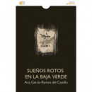 Sue�os rotos en la Baja Verde